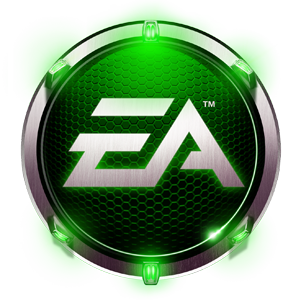 electronic-arts-green-crysis-300px