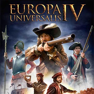europa-universalis-4-300px