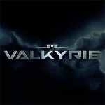 Valkyrie – космический симулятор во вселенной EVE Online