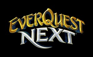 everquest-next