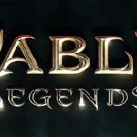 Lionhead анонсировала Fable Legends для Xbox One