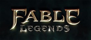 fable-legends