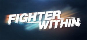 fighter-within
