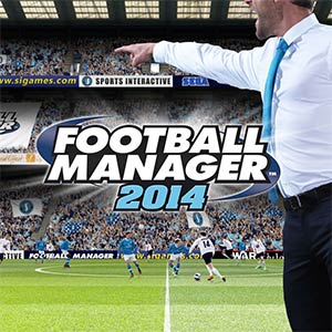 football-manager-2014-300px
