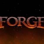 Forge стала бесплатной