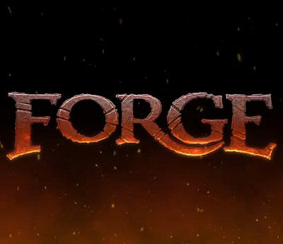 forge-picture-news