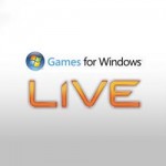 Microsoft планирует поддерживать работу Games for Windows — LIVE