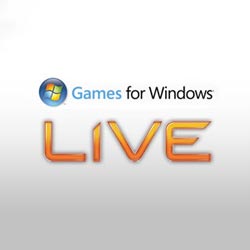 games-for-windows-live