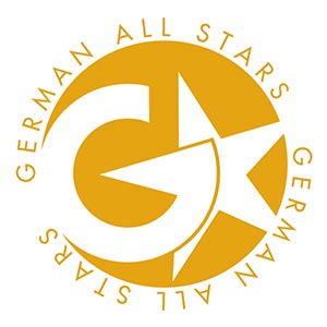 german-all-stars-300px
