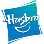 Ubisoft займётся переносом “настолок” Hasbro на консоли