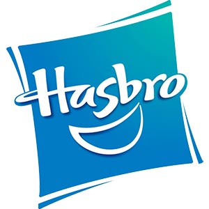 hasbro-300px