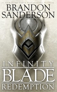infinity-blade-redemption-book-cover