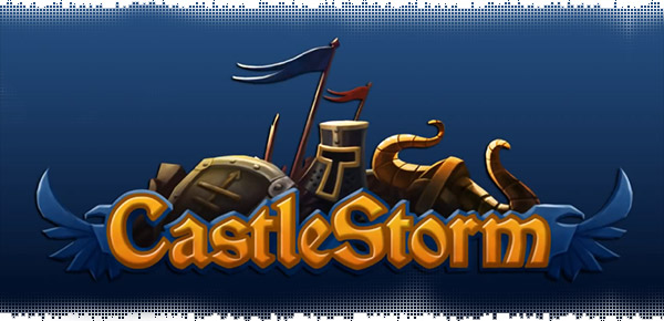 logo-castlestorm-review