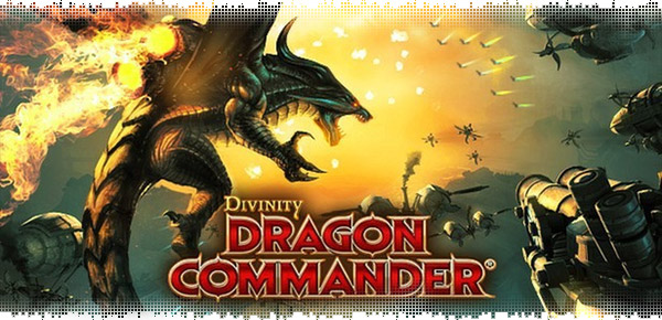 logo-divinity-dragon-commander-review
