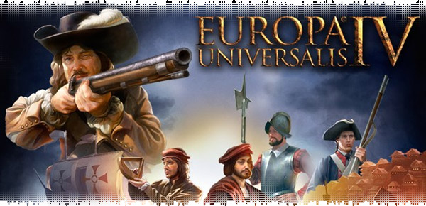 logo-europa-universalis-4-review