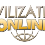 Первые подробности о Civilization Online