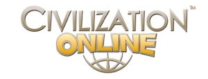 civilization-online