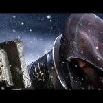 Видео: ролик Lords of the Fallen для gamescom 2013