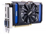 msi-7790-front-small