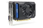 msi-hd7730-front-small