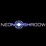 В шутер Neon Shadow можно будет играть вдвоем на одном iPad