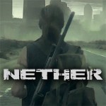 Nether – постапокалиптическая MMO от создателей Horn и Dark Meadow