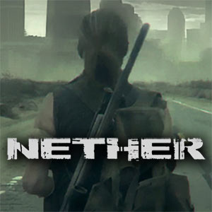 nether-300px