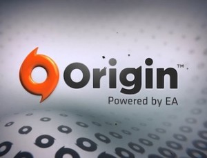 origin-logo-320x245
