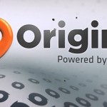 В Origin разрешили возвращать игры за полную стоимость