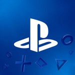 Sony представила облачный игровой сервис PlayStation Now и рассказала об успехах PlayStation 4