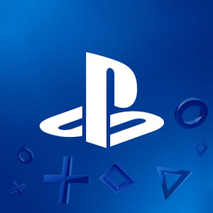playstation-generic-logo