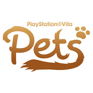 playstation-vita-pets-300px