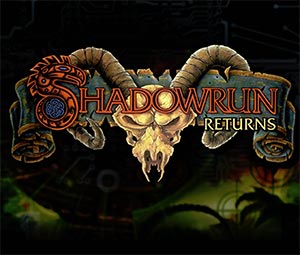 shadowrun-returns-300px