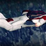 “Тизер” Skydive: Proximity Flight