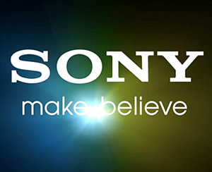 sony-press-conference