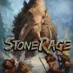 stone rage