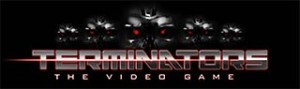 terminators-the-video-game