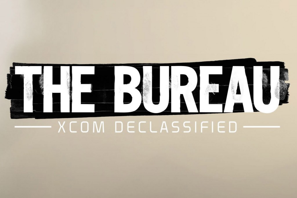 the-bureau-xcom-declassified-pic