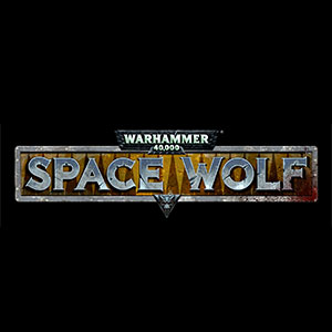warhammer-40000-space-wolf-300px