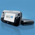 Nintendo потеряет подрядчика, выпускающего встраиваемую память для Wii U