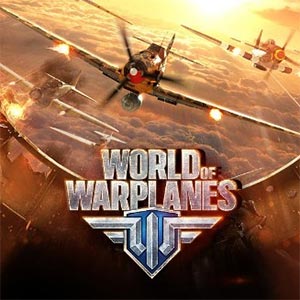world-of-warplanes-300px