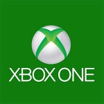 Microsoft назвала первые 32 компании, которые смогут самостоятельно издавать игры на Xbox One