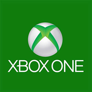 xbox-one-on-green-300px