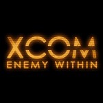 Авторы мода Long War для XCOM работают над самостоятельной игрой