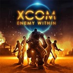 XCOM: Enemy Within выйдет на iOS и Android уже 13 ноября