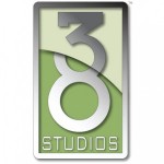 38-studios-300x300