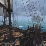 Второй выпуск дневников разработчиков Assassin’s Creed 4: Black Flag