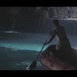 Видео #22 из Assassin’s Creed 4: Black Flag