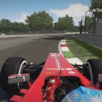 Видео #7 из F1 2013