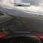 Видео #5 из Forza Motorsport 5